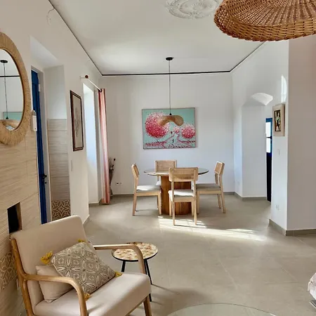 Villa Ferme De Caractere A La Campagne Avec Piscine