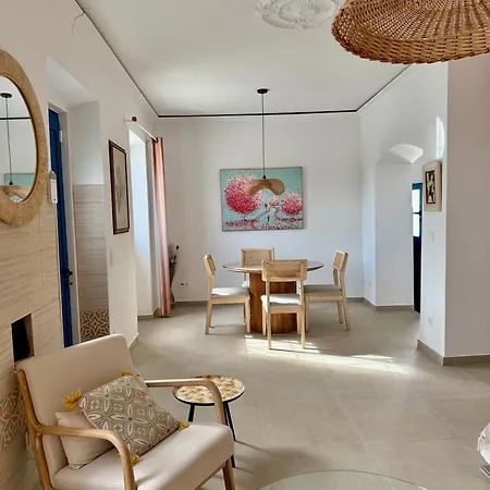 Ferme De Caractère à La Campagne Avec Piscine Villa Pechão