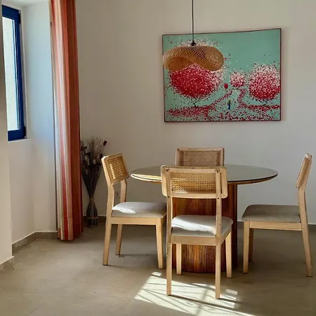 Ferme De Caractère à La Campagne Avec Piscine Villa Pechão