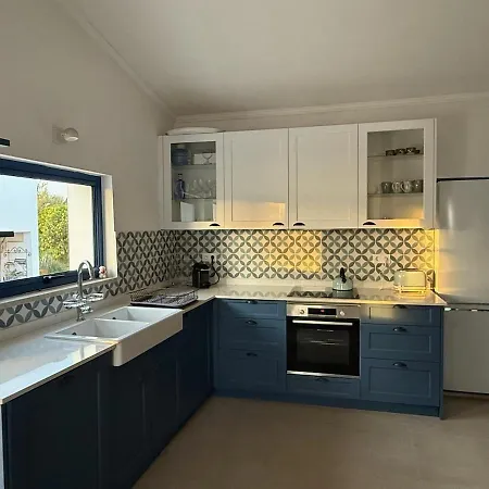Villa Ferme De Caractere A La Campagne Avec Piscine *