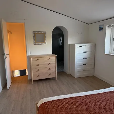 Ferme De Caractère à La Campagne Avec Piscine Villa